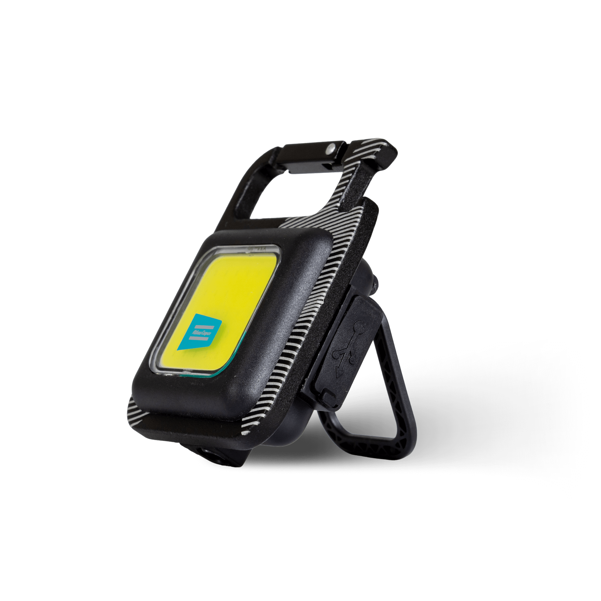 atlas copco mini flashlight