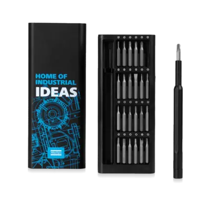 atlas copco screwdriver set